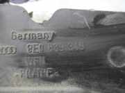 Hinterachsgetriebe - 1428488 BMW 5 serie Touring (E39) Kombi 525tds (M51-D25(256T1))