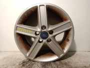 Felge 3M5J1007BA Ford Focus 2 Schrägheck 1.8 16V (Q7DA)