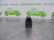 Sonnenblende Rechts 4JB1 Isuzu Trooper Hard Top Geländewagen 2.8 TD (4JB1TC)