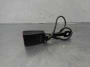 Lichtschalter 96656490XT Peugeot 5008 I (0A/0E) Großraumlimousine 1.6 HDiF 16V (DV6C(9HR))