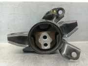 Motorhalter Links 218303Z200 Kia Carens IV (RP) Großraumlimousine 1.7 CRDi 16V (D4FD)