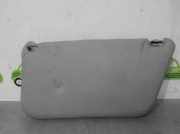 Sonnenblende Rechts 3T16V04100CD1C6H Ford Transit Connect Van 1.8 TDCi 90 (R3PA)