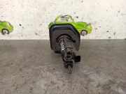 Kupplungsheberzylinder BV617A542AB Ford FOCUS LIM. 1.0 EcoBoost CAT