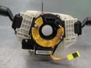 Blinkerschalter BP4L661S1 Mazda 3 Sport (BK) Schrägheck 2.0 CiTD 16V (RF7J)