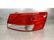 Rücklicht Rechts 924023K010 Hyundai Sonata Limousine 2.0 CRDI VGT 16V (D4EA)