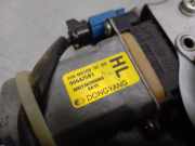 Gurtstraffer Rechts 00441228591711 Alfa Romeo 159 Sportwagon (939BX) Kombi 2.4 JTDm 20V (939.A.3000)