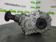 Verteilergetriebe 4X4 060953688 Hyundai Santa Fe II (CM) SUV 2.2 CRDi 16V 4x4 (D4EB)