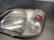 Scheinwerfer Links 8200211005 Dacia MCV (KS_) 1.6 16V (KS0L, KS0M, KS0P, KS1S)