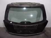 Airbag Lenkrad 13286903 Daewoo / Chevrolet Cruze Limousine 1.8 16V VVT (F18D4)