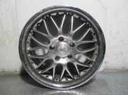 Felge R17X71 BMW SERIE 3 BERLINA (E46) 2.0 16V Diesel CAT