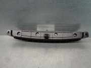 Sitz Rechts Vorne 873200151R Dacia Sandero III Schrägheck 1.0 TCe 90 12V (H4D-470(H4D-E4))