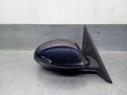 Zündschloss 45261A Kia Carens I Großraumlimousine 1.8i 16V (TED)