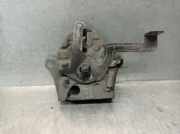 Motorhaubenschloss CA0656620 Mazda (CA) 1.6 16V
