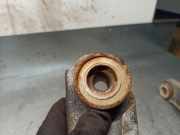 Querlenker Links Vorne Oben 3685466 Mercedes-Benz S (W126) Limousine 500 SE,SEL (M117.961)