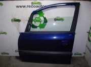 Katalysator A1644900592 Mercedes-Benz ML II (164/4JG) SUV 4.0 ML-450 CDI 4-Matic V8 32V (OM629.912)