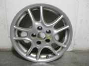 Stoßdämpfer Links Vorne 1141595 Ford Mondeo I Schrägheck 2.0i 16V 4x4 (U9) (NGA)