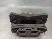 Heizwiderstand 972353XAA0 Kia Cee'd (JDB5) Schrägheck 5-drs 1.4 CRDi 16V (D4FC)