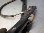 Rußpartikelfilter 208028672R Renault Captur II (RJB) SUV 1.6 E-Tech 145 (H4M-632(H4M-C6))