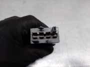 Warnleuchte Schalter 3B0953235B Volkswagen Passat (3B2) Limousine 1.9 TDi 110 (AFN) AFN