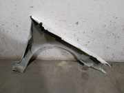 Kotflügel Links Vorne 7840G6 Citroën Saxo Schrägheck 1.1i X,SX (TU1M(HDZ))