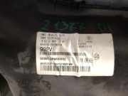 Felge 86ABJB Ford II (AFF) 1.6