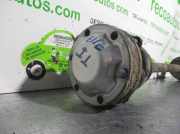 Luftmengenmesser 226807S000 Infiniti FX (S51) SUV 50 5.0 V8 32V VVEL AWD (VK50VE)