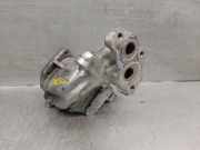 Agr Ventil 7701060994 Renault Megane II (BM/CM) Schrägheck 1.5 dCi 105 (K9K-732)