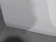 Hintertür 6401032102 SsangYong Actyon SUV 2.0 Xdi 16V Sports Pick-up (OM664.951)