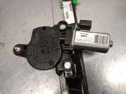 Kraftstoff-Injector 028130201G Seat Ibiza II (6K1) Schrägheck 1.9 TDi GT (AHU)