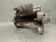 Luftdüse 31442626 Volvo XC40 (XZ) SUV Single Motor Extended Range 82 kWh (CCJDG)