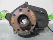 Achsschenkel Halter Rechts Vorne 13154318 Opel COMBO (CORSA C) 1.3 16V CDTI