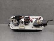 Motorhalter 55210528 Lancia Delta (844) Schrägheck 1.9 D Twin Turbo Multijet 16V (844.A.1000)