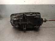 Katalysator A1704902719 Mercedes-Benz SLK (R170) Cabrio 3.2 320 V6 18V (M112.947)