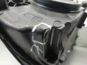 Scheinwerfer Links 5E1941015C Skoda Octavia (5EAA) Liftback 1.5 TSI Evo 16V (DPCA)