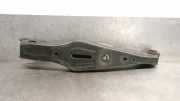 Querlenker Links Hinten Unten 55210D3050 Hyundai (TL, TLE) 1.6 CRDi