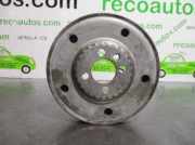 Kurbelwellen-Riemenscheibe 06B105243F Audi A4 (B6) Limousine 2.0 20V (ALT)