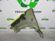 Kotflügel Rechts Vorne 5761183E00000 Suzuki Wagon-R+ (RB) Großraumlimousine 1.3 16V (G13BB)