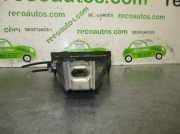 Nebelscheinwerfer Rechts Vorne 922024A500 Hyundai H-1/Starex Bus 2.5 Tci (D4BH)