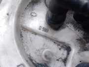 Tankschwimmer 8K0919050 Audi A4 (B8) Limousine 2.0 TDI 16V (CAGA)