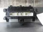 Turbolader 55198317 Lancia Ypsilon (843) Schrägheck 1.3 JTD 16V Multijet (199.A.3000)