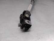 Lenksäule 9820460477 Citroën Berlingo Van ë-Berlingo 50 kWh (ZKX)