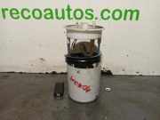 Tankschwimmer 6R0919051 Skoda FABIA (5J2 ) 1.2