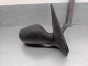 Querlenker Links Hinten Oben 52089629AC Jeep Grand Cherokee (WH/WK) SUV 3.0 CRD V6 24V (EXL)