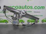 Fensterheber Rechts Vorne 606096520 Alfa Romeo 146 (930B) Schrägheck 5-drs 1.6 ie (AR33.201)