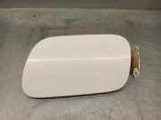 Lenksäule 13153554 Opel Meriva Großraumlimousine 1.3 CDTI 16V (Z13DT)