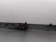 Kupplungsheberzylinder BV617A542AB Ford FOCUS LIM. 1.0 EcoBoost CAT