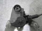 Tachoeinheit Kmh P7700427896 Renault SCENIC (JA..) 1.9 dCi Diesel CAT