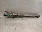 Kupplungsheberzylinder 9824255480 Citroën C4 Berline (BA/BB/BC) Schrägheck 5-drs 1.2 PureTech 130 12V (EB2ADTS(HNS))