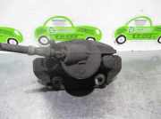 Türgriff Innen Rechts Vorne 82623H8500 Kia Stonic (YB) SUV 1.2 MPI 16V (G4LF)