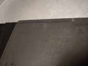 Heckschloss 90387848 Opel Tigra Coupé 1.4i 16V (X14XE)